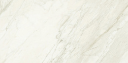 PORCELANOSA  XLIGHT GLEM WHITE NATURE 59.6х120 G-2541