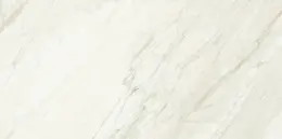 керамогранит PORCELANOSA  XLIGHT GLEM WHITE NATURE 59.6х120 G-2541