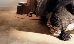 COLORKER AMAZONIA COTTO 32х36.8 ZM-226 мини 3 4