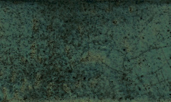 HARMONY LEGACY GREEN 6х25x0.8 Q-37 мини 3 4