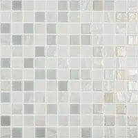 мозаика VIDREPUR ANTARCTICA POLAR (2.5x2.5) 31.5х31.5
