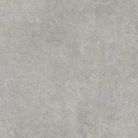 COLORKER ASTON PEARL 59.5х59.5 M-68