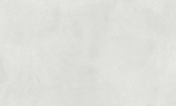 GRESPANIA COVERLAM TITAN GRIS 120х120х5.6 мини 1