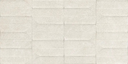 PERONDA LEMANS SAND DECOR C/R 60х120x0.9 BN-174