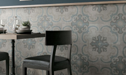 MIRAGE PERFECT GC 02 SP SQ 60х60х9 мини 3 4