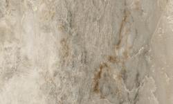 PORCELANOSA XLIGHT ASTON NATURE 120х120x0.6 G-2538 мини 1