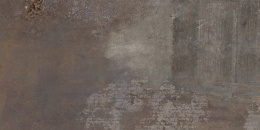 APAVISA TATTOO OXIDUM DECOR 44.63x89.46 G-1250