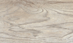 MIRAGE INCENSE GY 01 SP SQ 10х60x0.9 мини 3 6