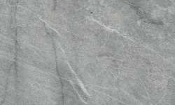 TERZADIMENSIONE GREY DE SAVOIE POLISHED 120х280x0.6 мини 3 3