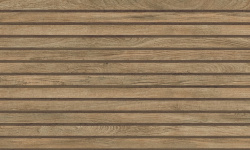 PORCELANOSA LEXINGTON COGNAC 45х120 G-274 мини 1