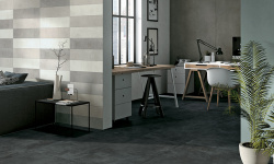 MIRAGE ABSOLUTE GC 06 NAT SQ 60х120х9 мини 3 4