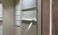 GRESPANIA MELBOURNE BLANCO 120х120 мини 3 2