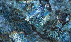 TERZADIMENSIONE OCEANIA LIGHTS POLISHED BM B 163х324x1.2 мини 1