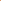 MUTINA HOMAGE DASH PEACH 15х15 превью 1