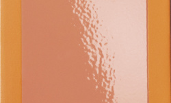 MUTINA HOMAGE DASH PEACH 15х15 мини 1