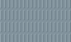 HARMONY RELIEF LONG BLUE 15х15 Q-83 мини 1
