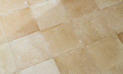 HARMONY PANGEA SAND SPOT LT 22.3х22.3 Q- 61 мини 3 3