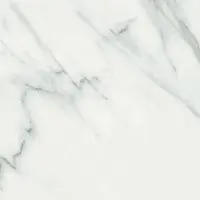керамогранит JEWELS 2.0 MIRAGE STATUARIO VENATO JW 14 LUC SQ 120х120x0.9
