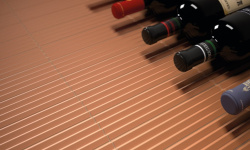 EQUIPE COSTA NOVA PRAIA TERRA MATT 5х20 EQ-5 мини 3 4