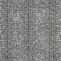 мозаика L'Antic Colonial LANTIC GRAVITY ALUMINIUM CUBIC METAL 30.5х30.5 G-150
