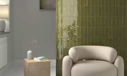 EQUIPE ISLAND LICHEN 6.5х20 EQ-3 мини 3 2