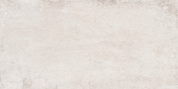 MAYOR MIZU SHIRO 11.5х23 M-824