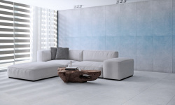 APAVISA DEGRADEE BLUE DECOR NATURAL 59.55х119.3 G-1342 мини 3 2