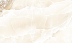 GRESPANIA COVERLAM ALASKA AMBAR 120х120х5.6 мини 3 3