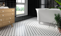 DUNE ABBOT 26x30 KM-60 мини 3 2