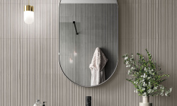 MIRAGE GRIGIO MD 02 ARMOR NO SQ 30х45x10 мини 3 5