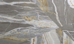 PORCELANOSA XLIGHT NUIT POLISHED L 120х120 G-2537 мини 3 2