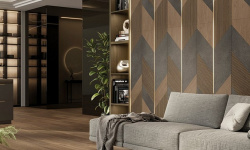 PORCELANOSA GENT ROBLE 19.3х180 G-386 мини 3 7