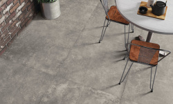 PERONDA GRUNGE GREY AS/R 60х60 BN-88 мини 3 3