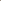 KRION ARO Раковина подвесная KRION®, 40x50 см, без перелива, 1 отв., белый/черный превью 5