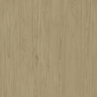 PORCELANOSA XTONE NEDA NATURE 160х160x0.6 G-1082