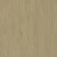 керамогранит Xtone by Porcelanosa PORCELANOSA XTONE NEDA NATURE 160х160x0.6 G-1082