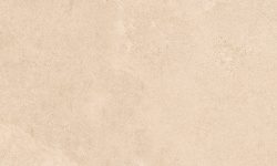 PORCELANOSA VERONA MARFIL 59.6х150 G-276 мини 1