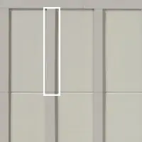 керамогранит MUTINA MOTIVO CHALK T 28х2.8