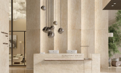 MIRAGE TALE ZA 02 LUX SQ 120х278 мини 3 5