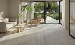 PERONDA VERBIER ASH AS C/R 24х151 BN-121 мини 3 6