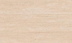 PORCELANOSA TARANTO MARFIL 59.6х150 G-276 мини 1