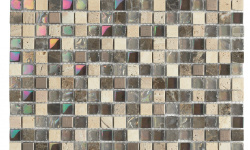 DUNE JAIPUR 29.9х29.9 D-920 мини 1