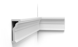 ORAC МОЛДИНГ 26х60х2 000 мини 1