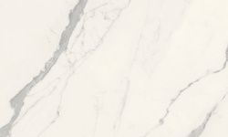 PORCELANOSA XLIGHT ARIA WHITE NATURE 120х270 G-2501 мини 3 2