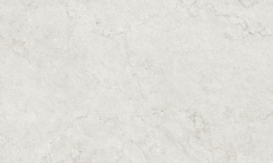 GRESPANIA COVERLAM RIBERA BLANCO 120х278х5.6 мини 3 2