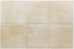 EQUIPE SPA&POOLS CANVAS MATT 15х15 EQ-4