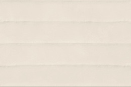 MIRAGE BIANCO MD 01 MELLOW NO SQ 30х45x10