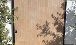 MIRAGE TERRACOTTA MD 03 ARMOR NO SQ 30х45x10 мини 3 2