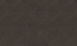 SENSATION 0.7х1 мини 1