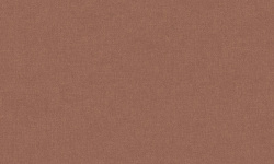 MILASSA КОЛЛЕКЦИЯ NEO CLASSIC. Neo3 мини 1